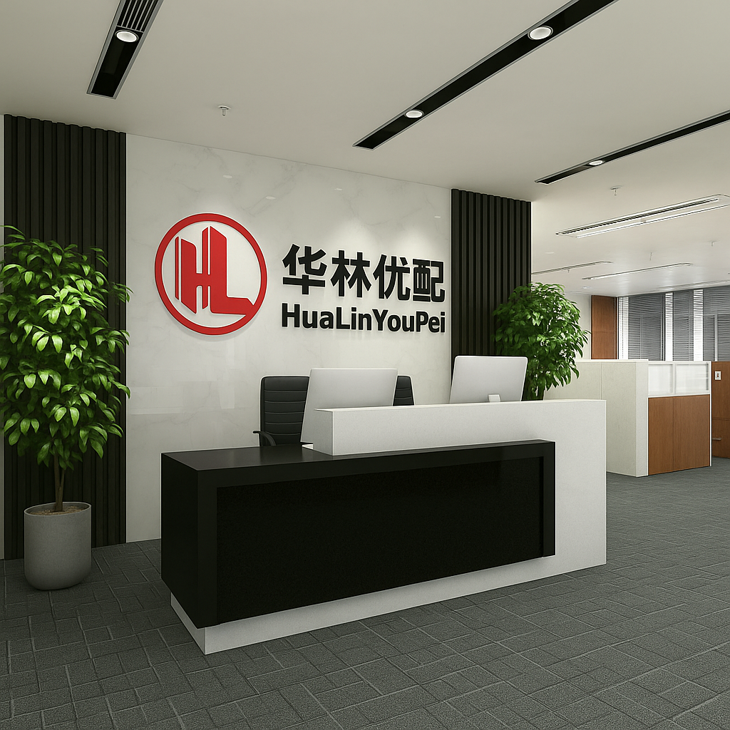 核心配资知识网 美前副防长担忧：美国和盟友还没准备好...